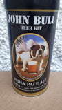 Homebrew All You Need Starter Kit with Beer