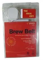 Brew Belt Heater