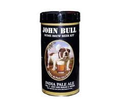 John Bull I.P.A