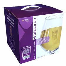 WineBuddy Starter Kit - Cabernet Sauvignon (6 Bottle)