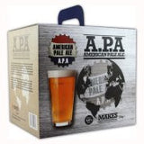 Youngs American Pale Ale