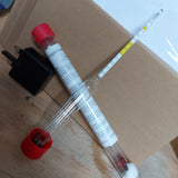 Beer Hydrometer