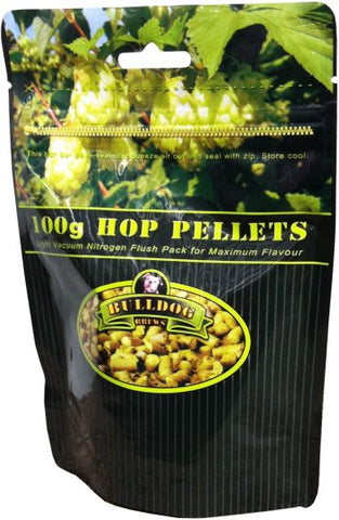 Admiral Hops 2013 11%.