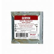 Gervin Wine Yeast GV11 - White/Purple Label