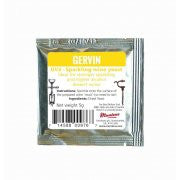 Gervin Wine Yeast GV3 Yellow Label