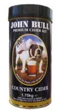 Homebrew All You Need Starter Kit with Beer