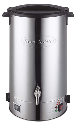 Brewferm 25 All in One