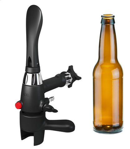 Comment Utiliser Un Hydromètre : Abc Du Brassage De Bière - Blog Comment Utiliser Un Hydromètre : Abc Du Brassage De Bière - Blog