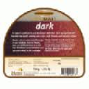 Spraymalt Dark 500g