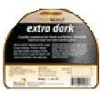 Spraymalt Extra Dark 500g