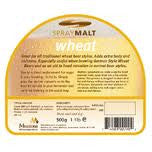Spraymalt Wheat 500g