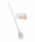 Plastic Spoon Long 24"