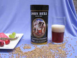 John Bull Traditionnal Ale