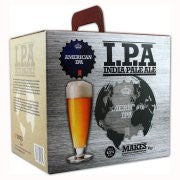 Youngs American IPA